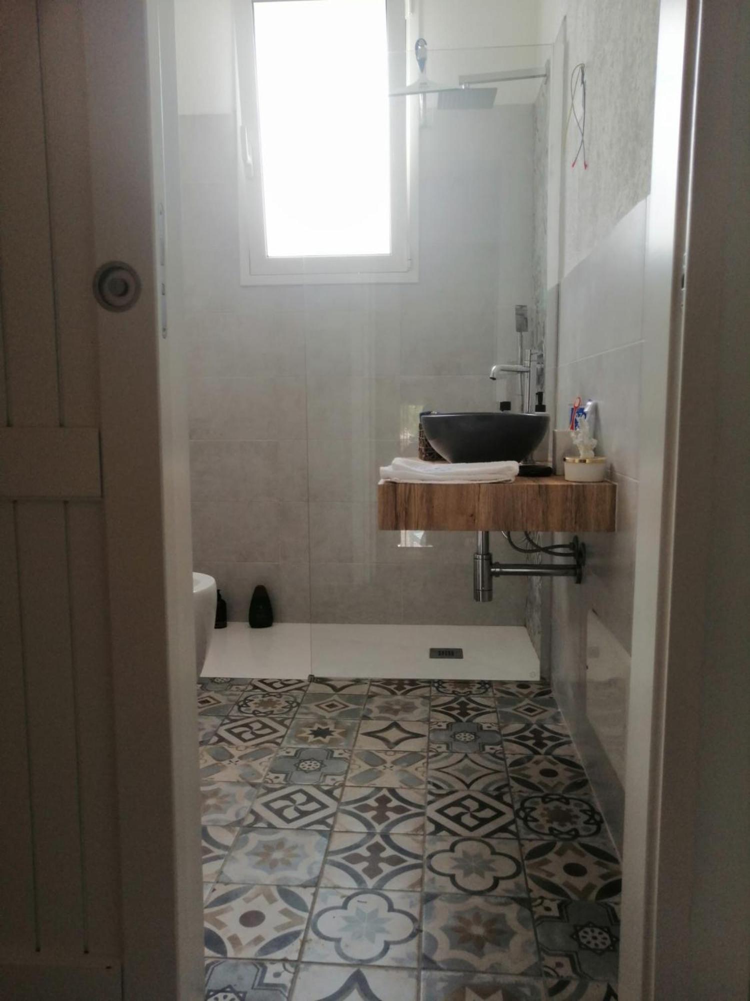 Casa Baia Santa Reparata - Santa Teresa Di Gallura Iun Q1712 Buitenkant foto