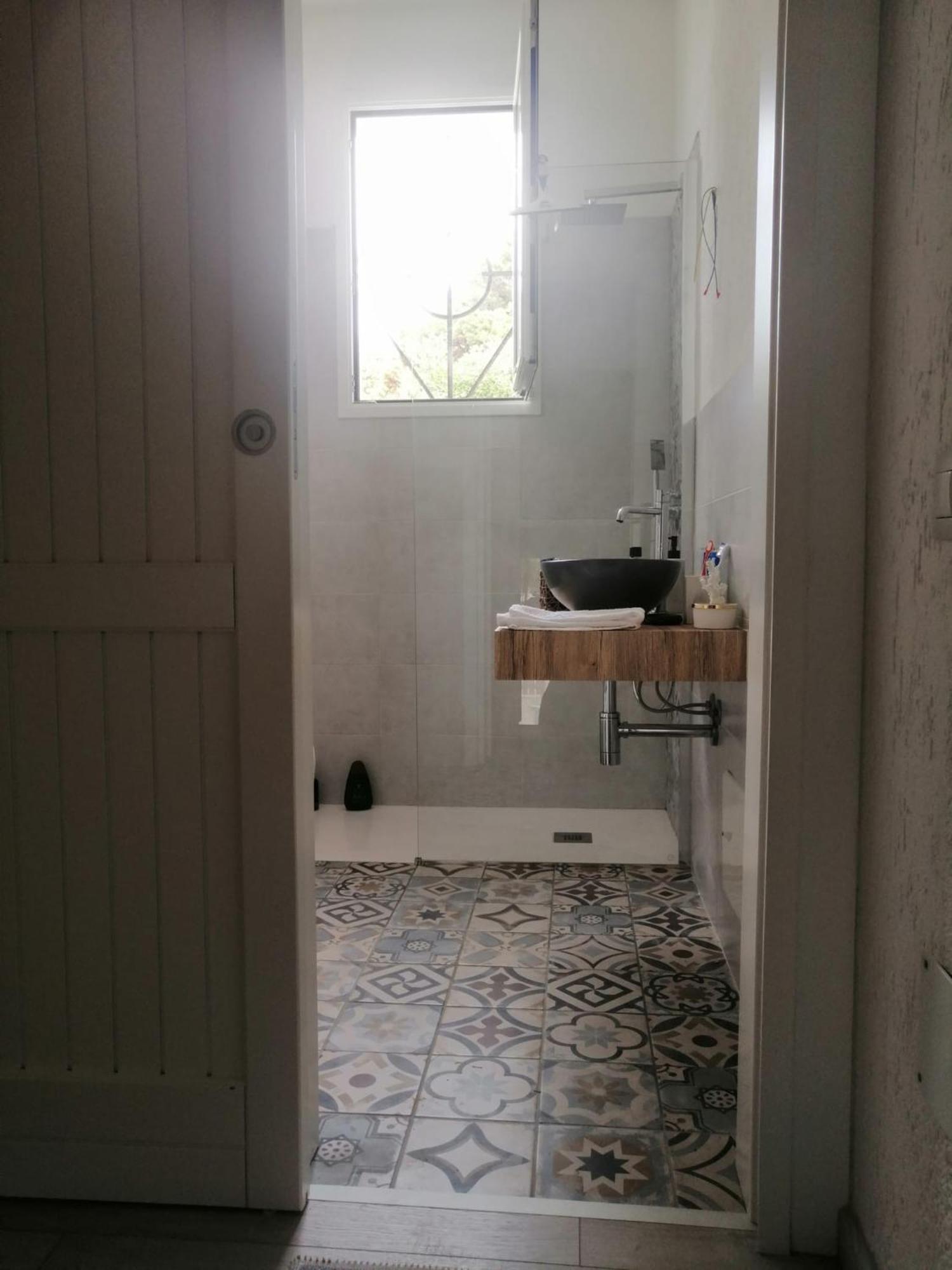 Casa Baia Santa Reparata - Santa Teresa Di Gallura Iun Q1712 Buitenkant foto